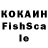 Псилоцибиновые грибы мицелий Ksenia Honcharova