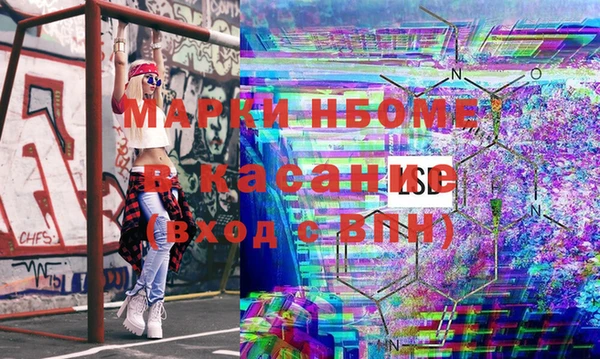 a pvp Магадан