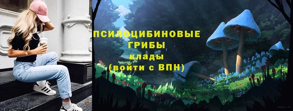 кокаин премиум Алексеевка